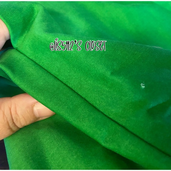 Pinup Couture x Disney Dress Shop Mary Blair Bon Voyage Audrey Tugboat Dress M - Picture 7 of 16